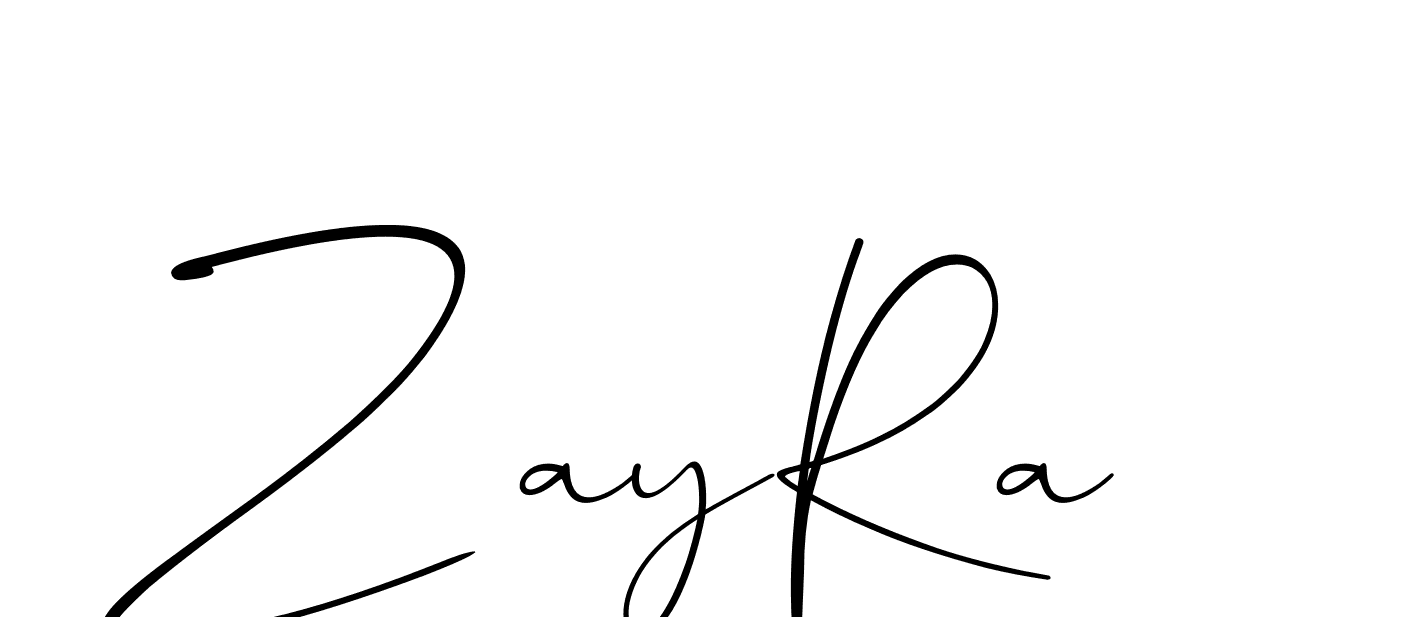 The best way (Christmas-lggEV) to make a short signature is to pick only two or three words in your name. The name Ceard include a total of six letters. For converting this name. Ceard signature style 2 images and pictures png