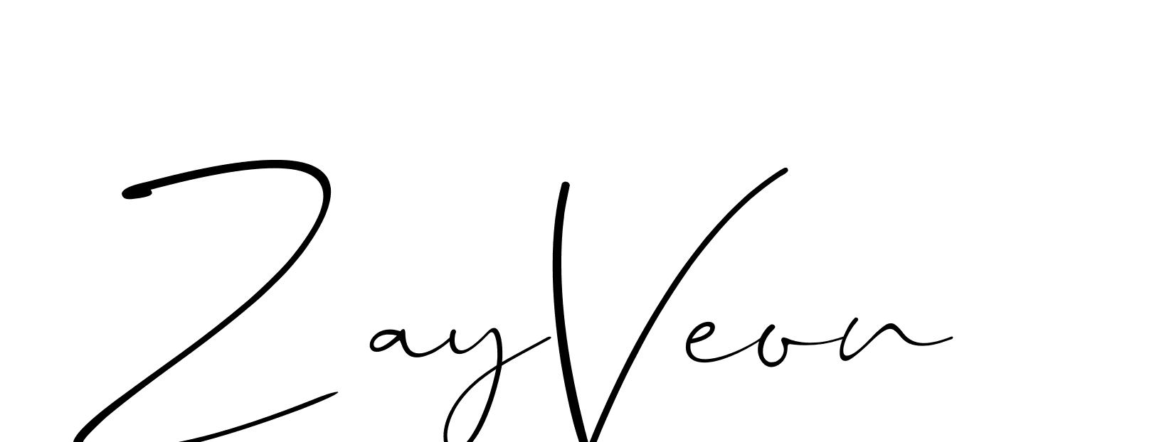 The best way (Christmas-lggEV) to make a short signature is to pick only two or three words in your name. The name Ceard include a total of six letters. For converting this name. Ceard signature style 2 images and pictures png