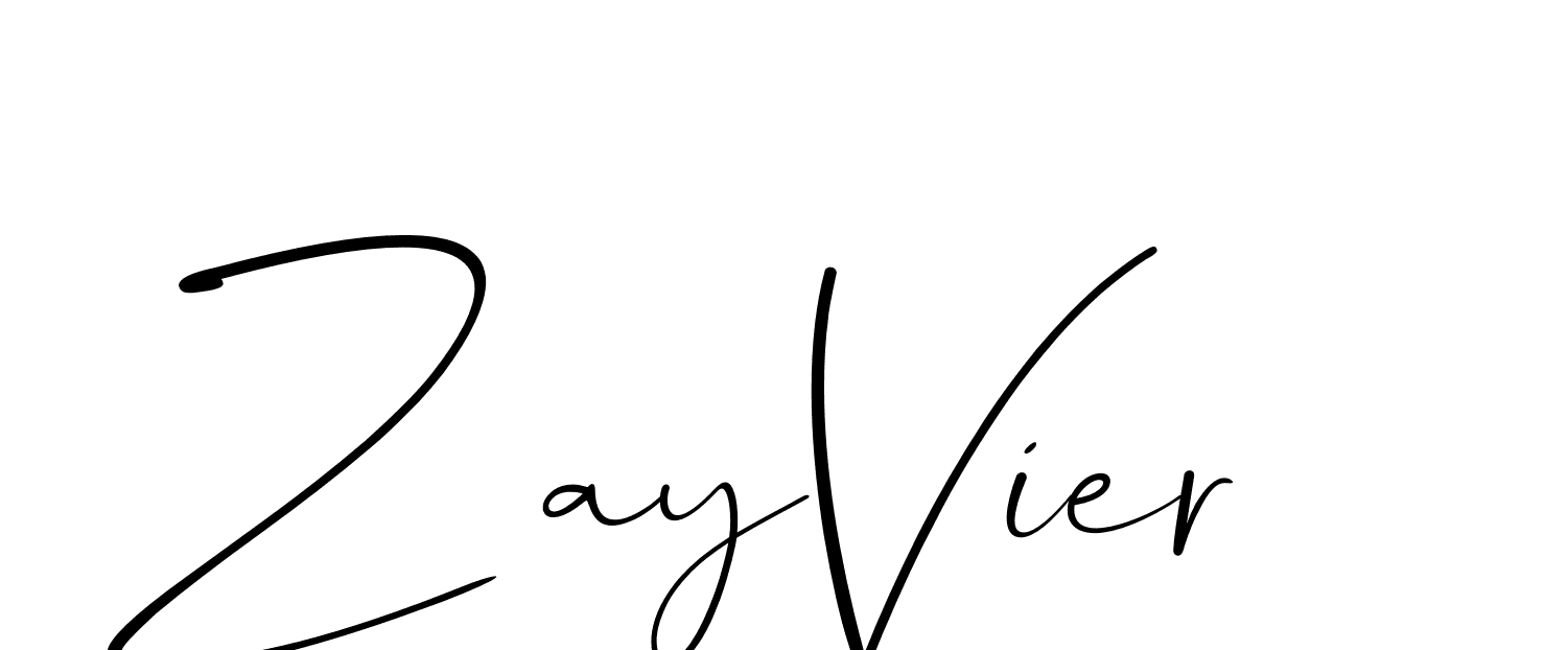 The best way (Christmas-lggEV) to make a short signature is to pick only two or three words in your name. The name Ceard include a total of six letters. For converting this name. Ceard signature style 2 images and pictures png