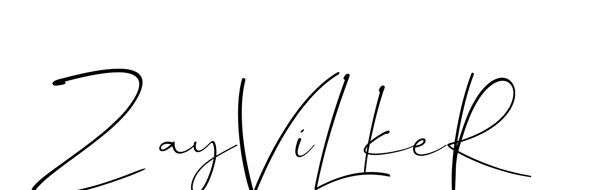 The best way (Christmas-lggEV) to make a short signature is to pick only two or three words in your name. The name Ceard include a total of six letters. For converting this name. Ceard signature style 2 images and pictures png