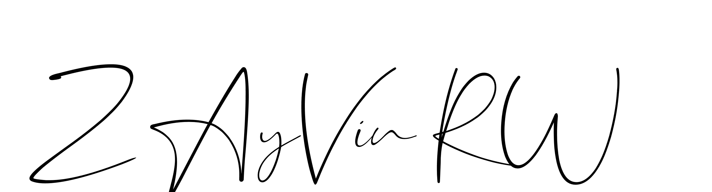 The best way (Christmas-lggEV) to make a short signature is to pick only two or three words in your name. The name Ceard include a total of six letters. For converting this name. Ceard signature style 2 images and pictures png