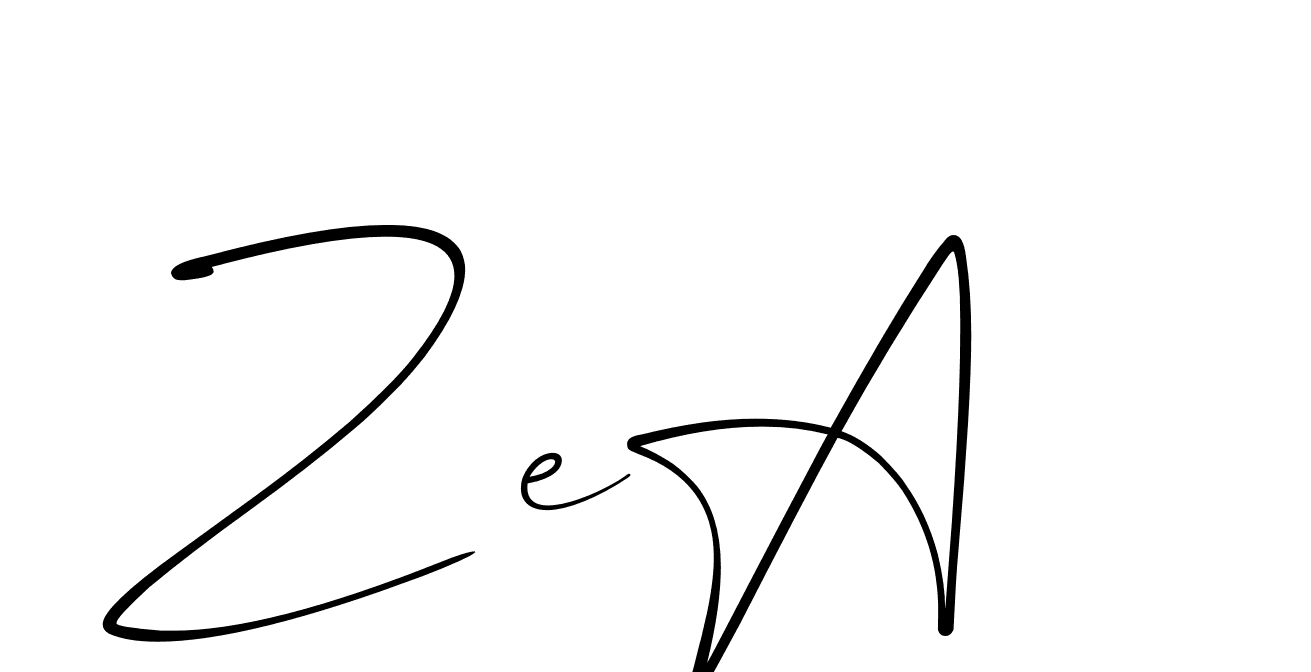 The best way (Christmas-lggEV) to make a short signature is to pick only two or three words in your name. The name Ceard include a total of six letters. For converting this name. Ceard signature style 2 images and pictures png