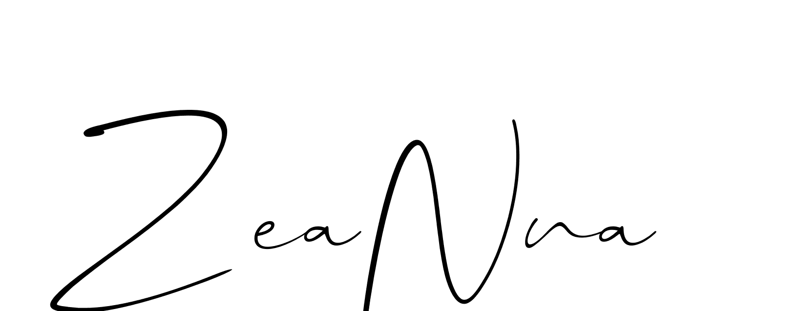 The best way (Christmas-lggEV) to make a short signature is to pick only two or three words in your name. The name Ceard include a total of six letters. For converting this name. Ceard signature style 2 images and pictures png