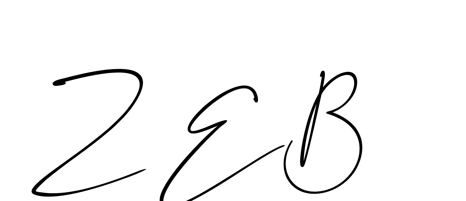 The best way (Christmas-lggEV) to make a short signature is to pick only two or three words in your name. The name Ceard include a total of six letters. For converting this name. Ceard signature style 2 images and pictures png