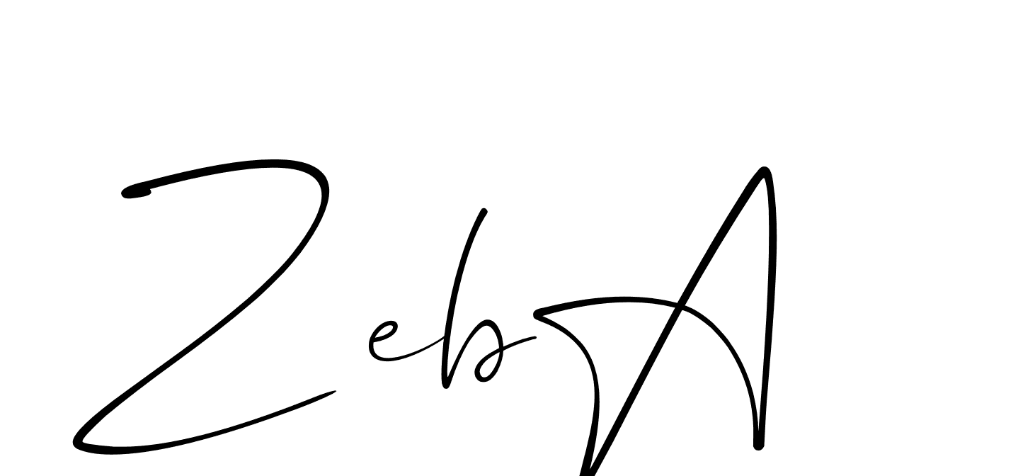 The best way (Christmas-lggEV) to make a short signature is to pick only two or three words in your name. The name Ceard include a total of six letters. For converting this name. Ceard signature style 2 images and pictures png