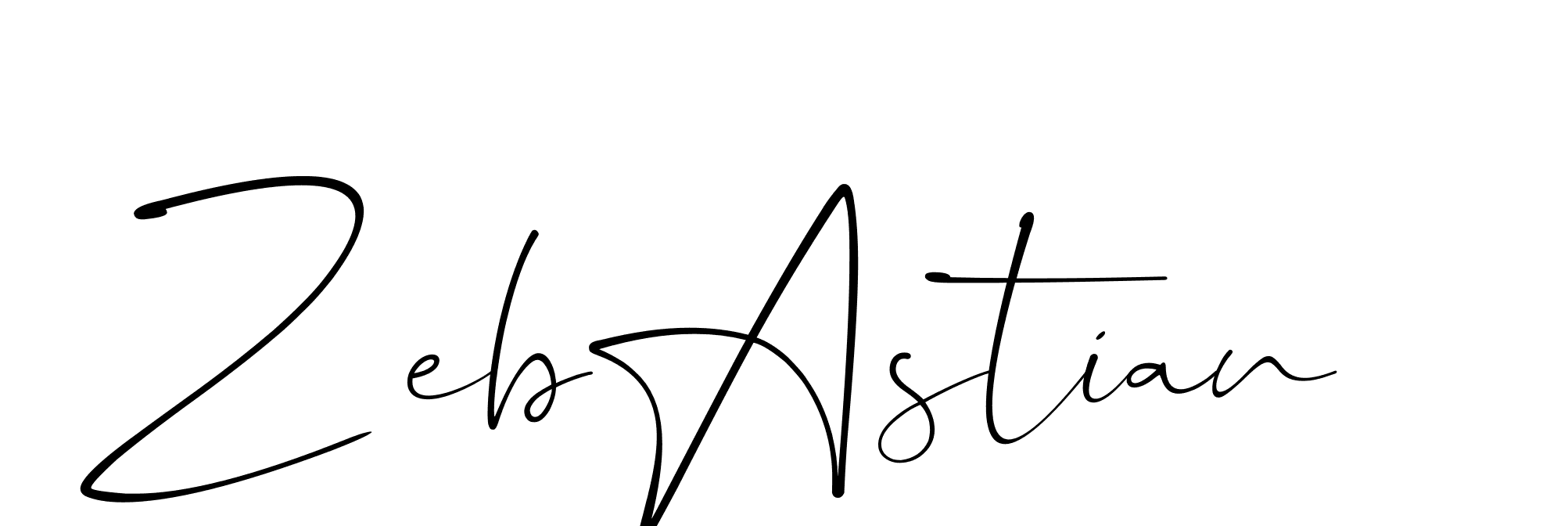 The best way (Christmas-lggEV) to make a short signature is to pick only two or three words in your name. The name Ceard include a total of six letters. For converting this name. Ceard signature style 2 images and pictures png