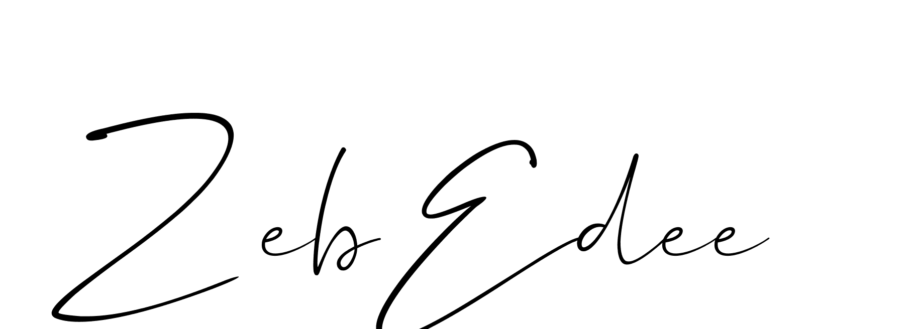 The best way (Christmas-lggEV) to make a short signature is to pick only two or three words in your name. The name Ceard include a total of six letters. For converting this name. Ceard signature style 2 images and pictures png