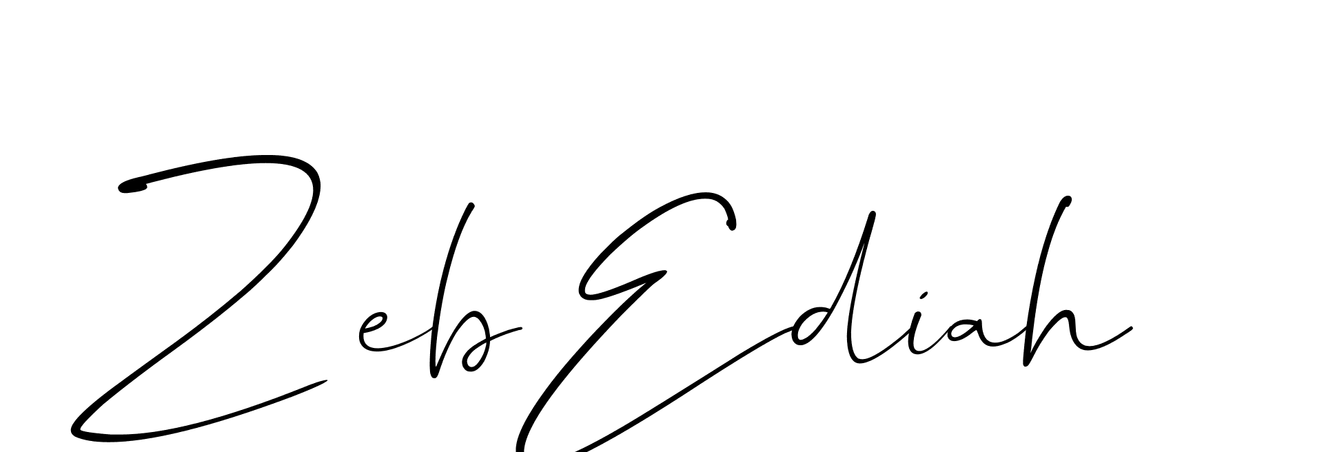 The best way (Christmas-lggEV) to make a short signature is to pick only two or three words in your name. The name Ceard include a total of six letters. For converting this name. Ceard signature style 2 images and pictures png