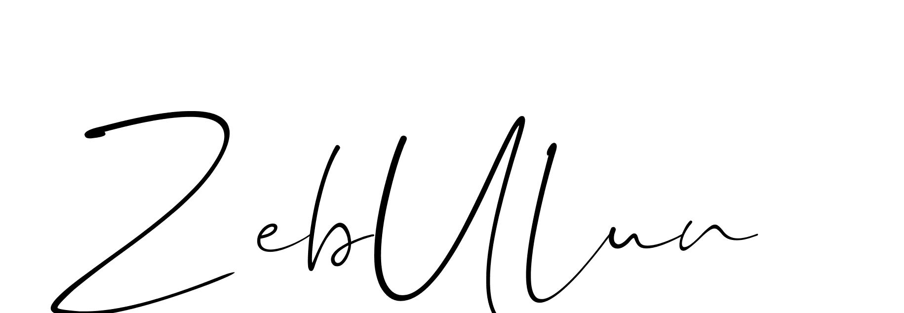 The best way (Christmas-lggEV) to make a short signature is to pick only two or three words in your name. The name Ceard include a total of six letters. For converting this name. Ceard signature style 2 images and pictures png