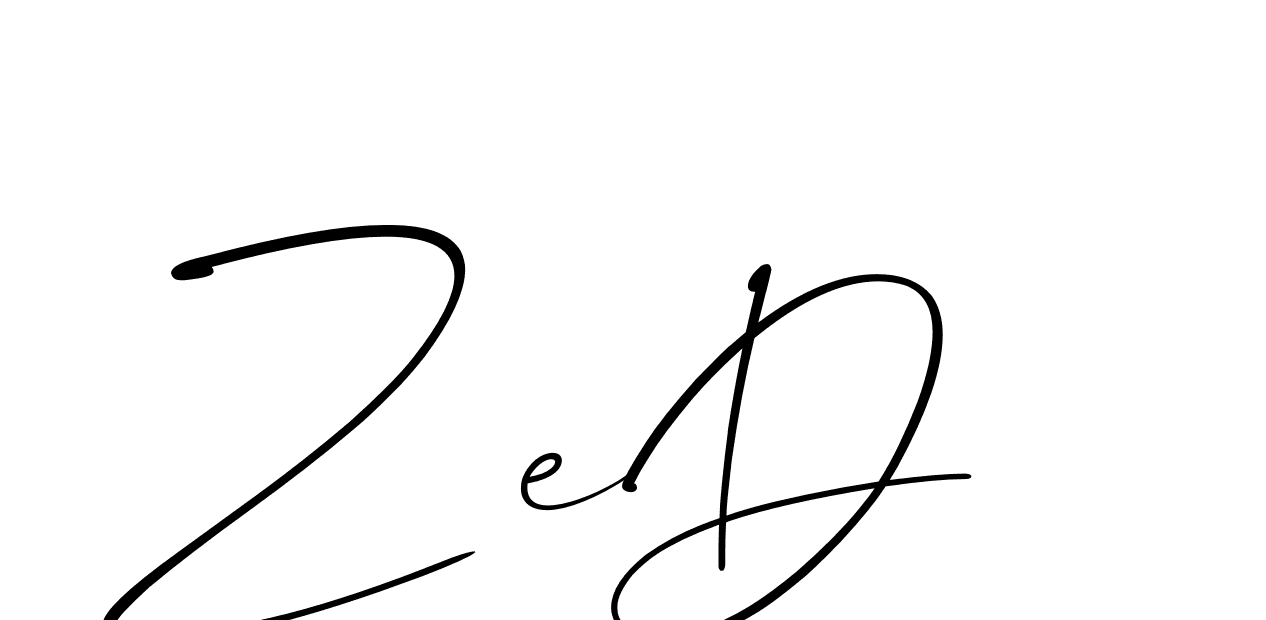 The best way (Christmas-lggEV) to make a short signature is to pick only two or three words in your name. The name Ceard include a total of six letters. For converting this name. Ceard signature style 2 images and pictures png