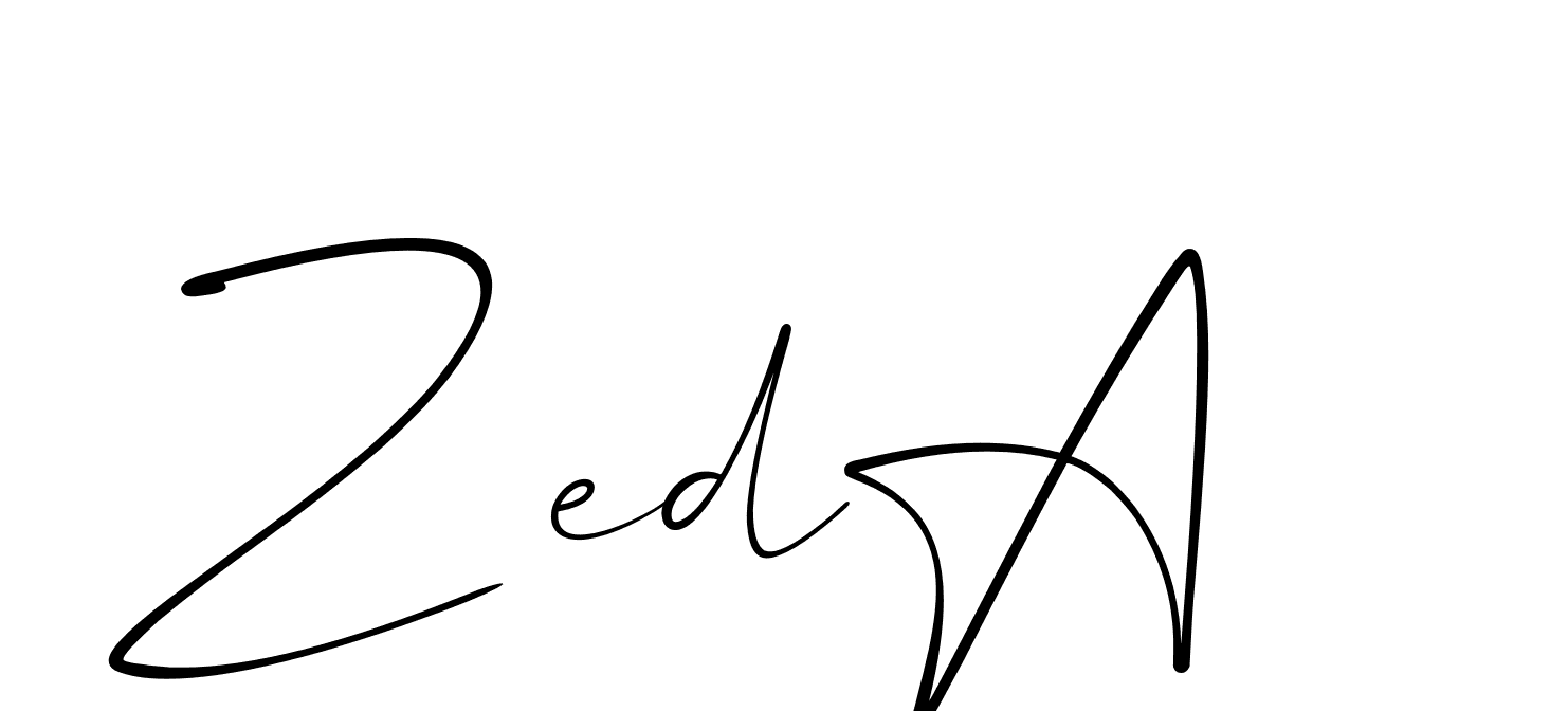 The best way (Christmas-lggEV) to make a short signature is to pick only two or three words in your name. The name Ceard include a total of six letters. For converting this name. Ceard signature style 2 images and pictures png