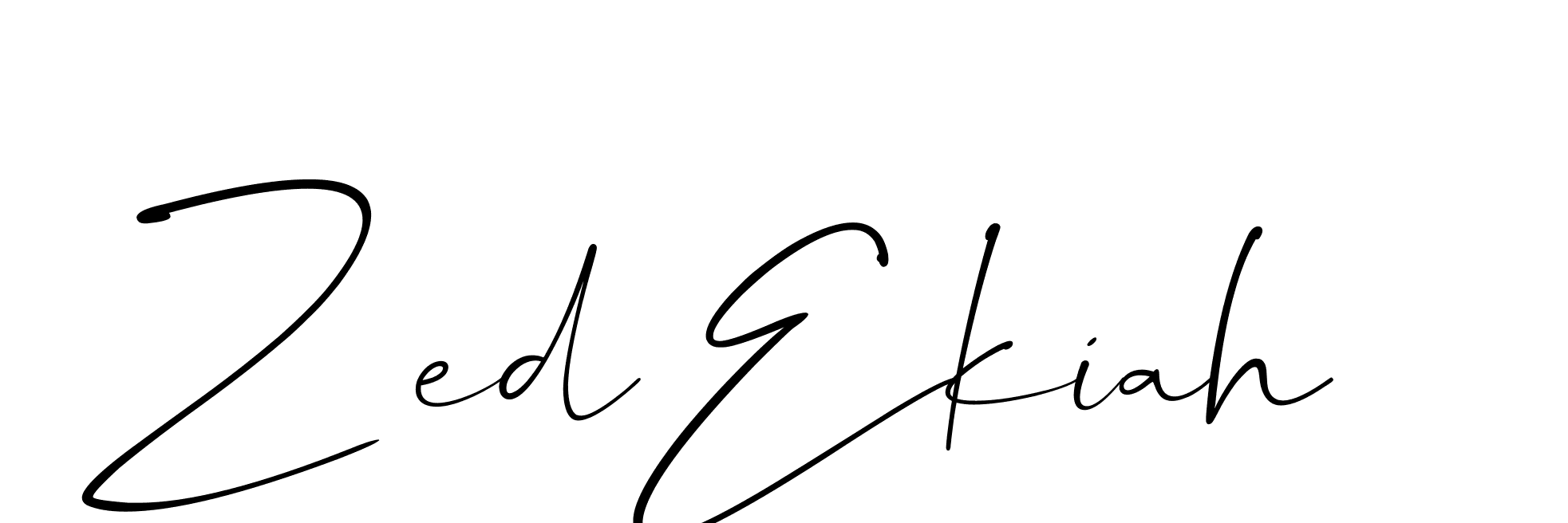 The best way (Christmas-lggEV) to make a short signature is to pick only two or three words in your name. The name Ceard include a total of six letters. For converting this name. Ceard signature style 2 images and pictures png