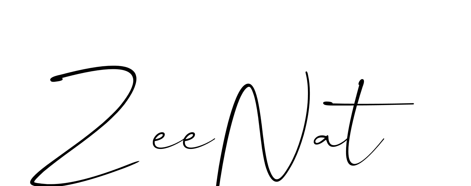 The best way (Christmas-lggEV) to make a short signature is to pick only two or three words in your name. The name Ceard include a total of six letters. For converting this name. Ceard signature style 2 images and pictures png