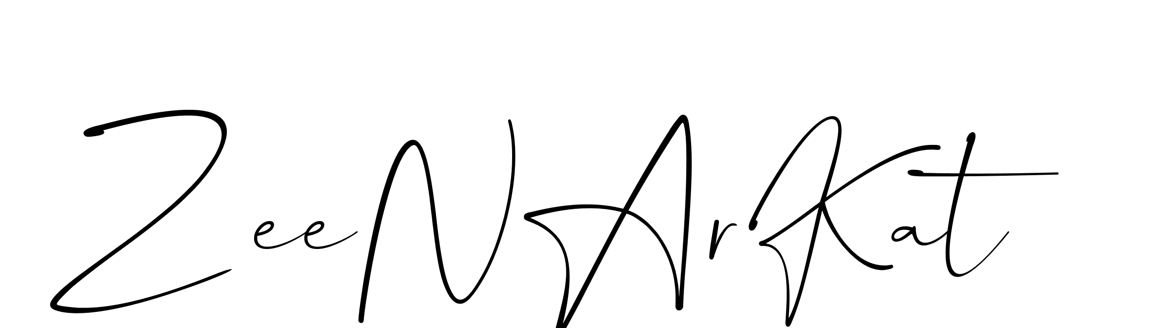 The best way (Christmas-lggEV) to make a short signature is to pick only two or three words in your name. The name Ceard include a total of six letters. For converting this name. Ceard signature style 2 images and pictures png