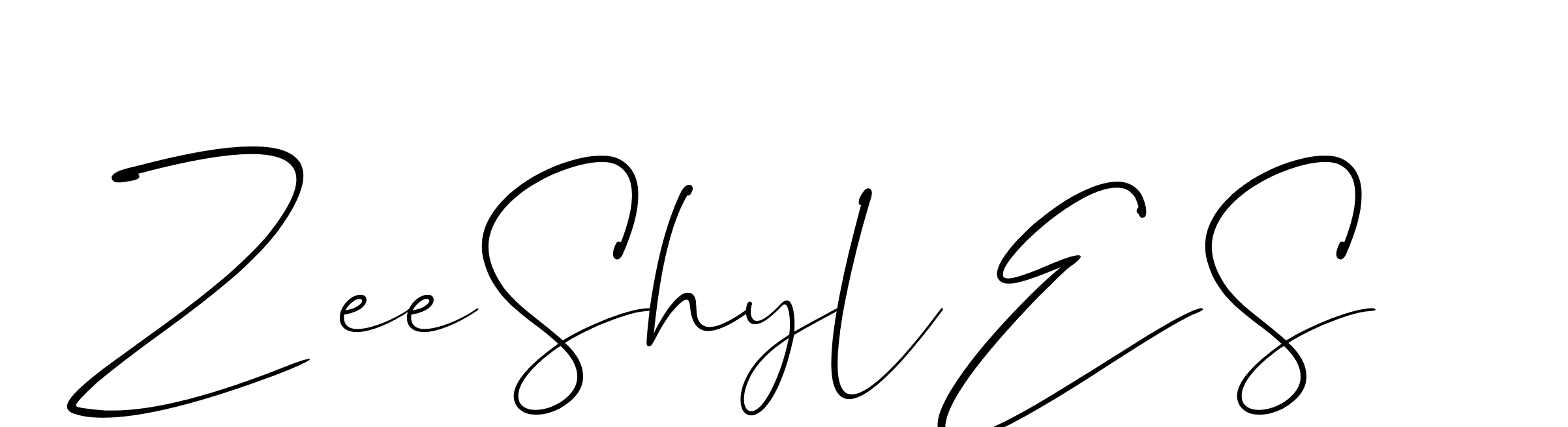 The best way (Christmas-lggEV) to make a short signature is to pick only two or three words in your name. The name Ceard include a total of six letters. For converting this name. Ceard signature style 2 images and pictures png