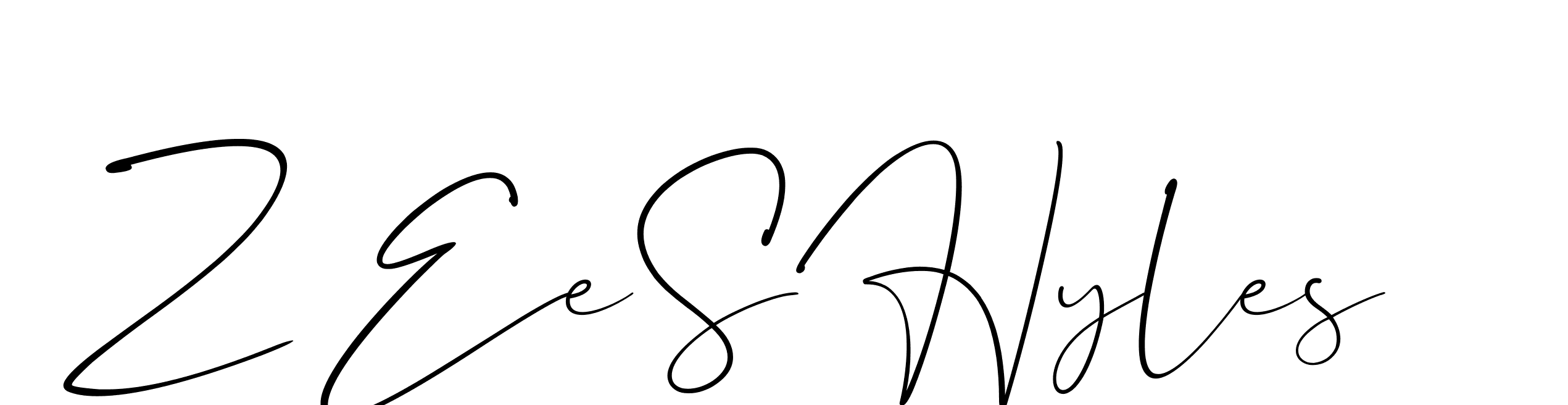 The best way (Christmas-lggEV) to make a short signature is to pick only two or three words in your name. The name Ceard include a total of six letters. For converting this name. Ceard signature style 2 images and pictures png