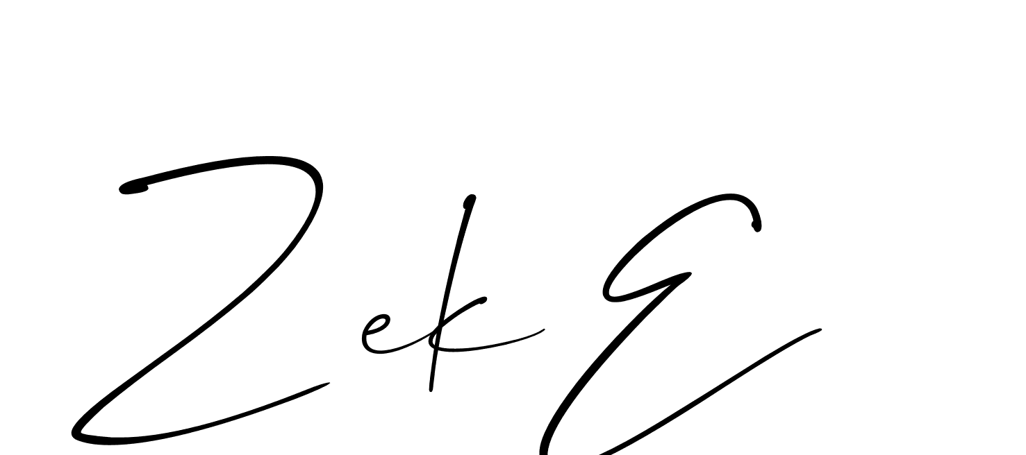 The best way (Christmas-lggEV) to make a short signature is to pick only two or three words in your name. The name Ceard include a total of six letters. For converting this name. Ceard signature style 2 images and pictures png