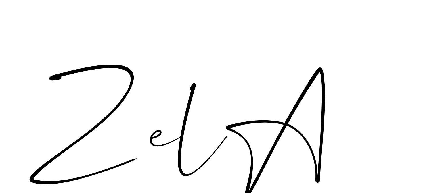 The best way (Christmas-lggEV) to make a short signature is to pick only two or three words in your name. The name Ceard include a total of six letters. For converting this name. Ceard signature style 2 images and pictures png