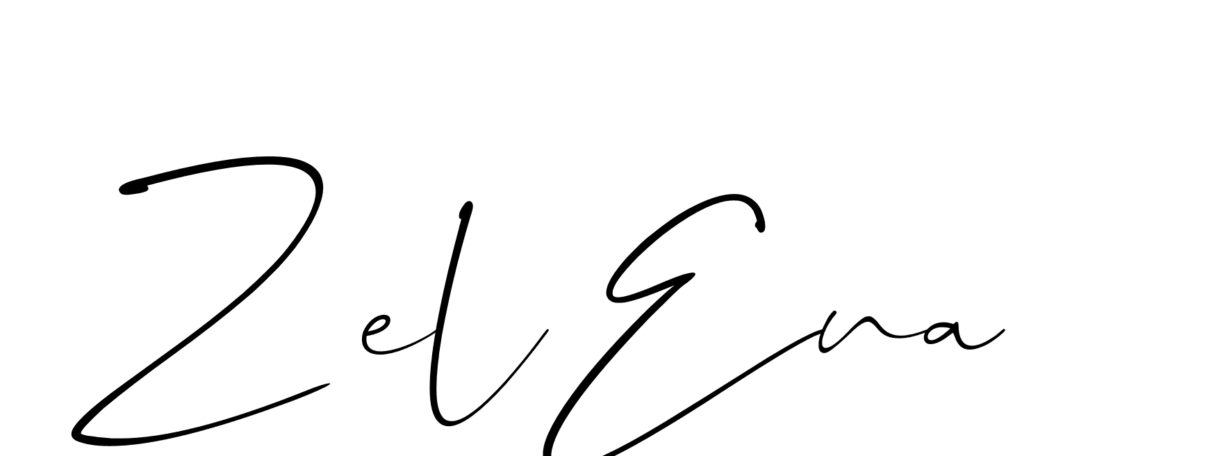 The best way (Christmas-lggEV) to make a short signature is to pick only two or three words in your name. The name Ceard include a total of six letters. For converting this name. Ceard signature style 2 images and pictures png