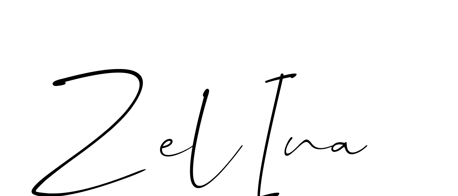 The best way (Christmas-lggEV) to make a short signature is to pick only two or three words in your name. The name Ceard include a total of six letters. For converting this name. Ceard signature style 2 images and pictures png