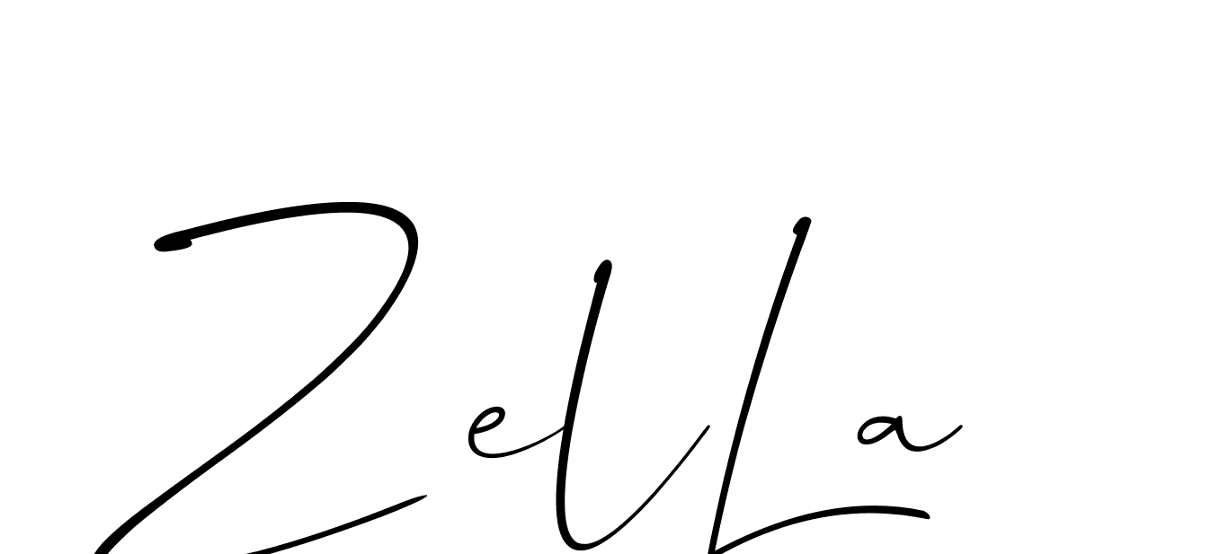 The best way (Christmas-lggEV) to make a short signature is to pick only two or three words in your name. The name Ceard include a total of six letters. For converting this name. Ceard signature style 2 images and pictures png