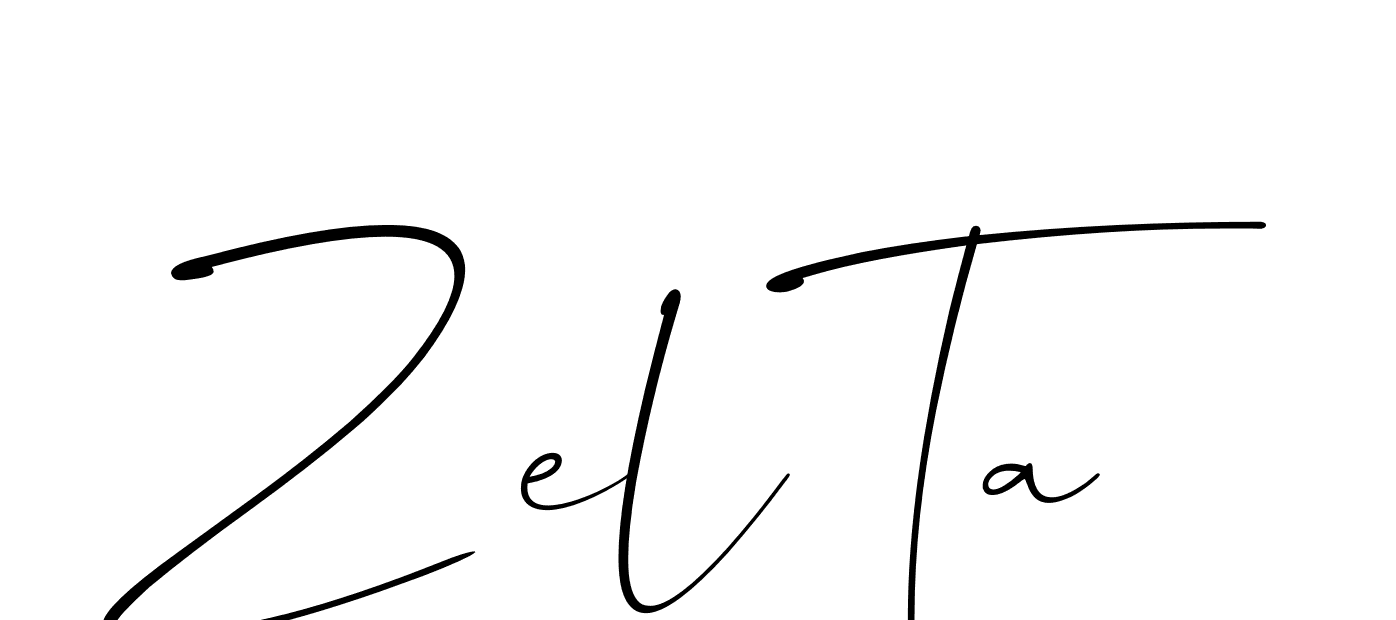 The best way (Christmas-lggEV) to make a short signature is to pick only two or three words in your name. The name Ceard include a total of six letters. For converting this name. Ceard signature style 2 images and pictures png