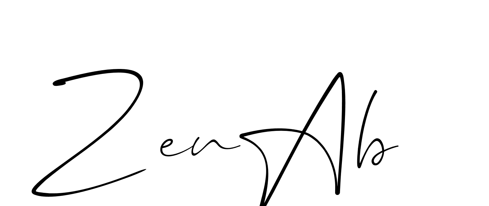 The best way (Christmas-lggEV) to make a short signature is to pick only two or three words in your name. The name Ceard include a total of six letters. For converting this name. Ceard signature style 2 images and pictures png