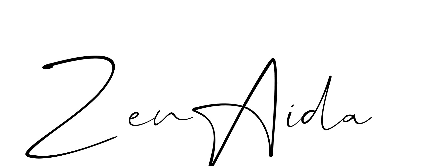 The best way (Christmas-lggEV) to make a short signature is to pick only two or three words in your name. The name Ceard include a total of six letters. For converting this name. Ceard signature style 2 images and pictures png