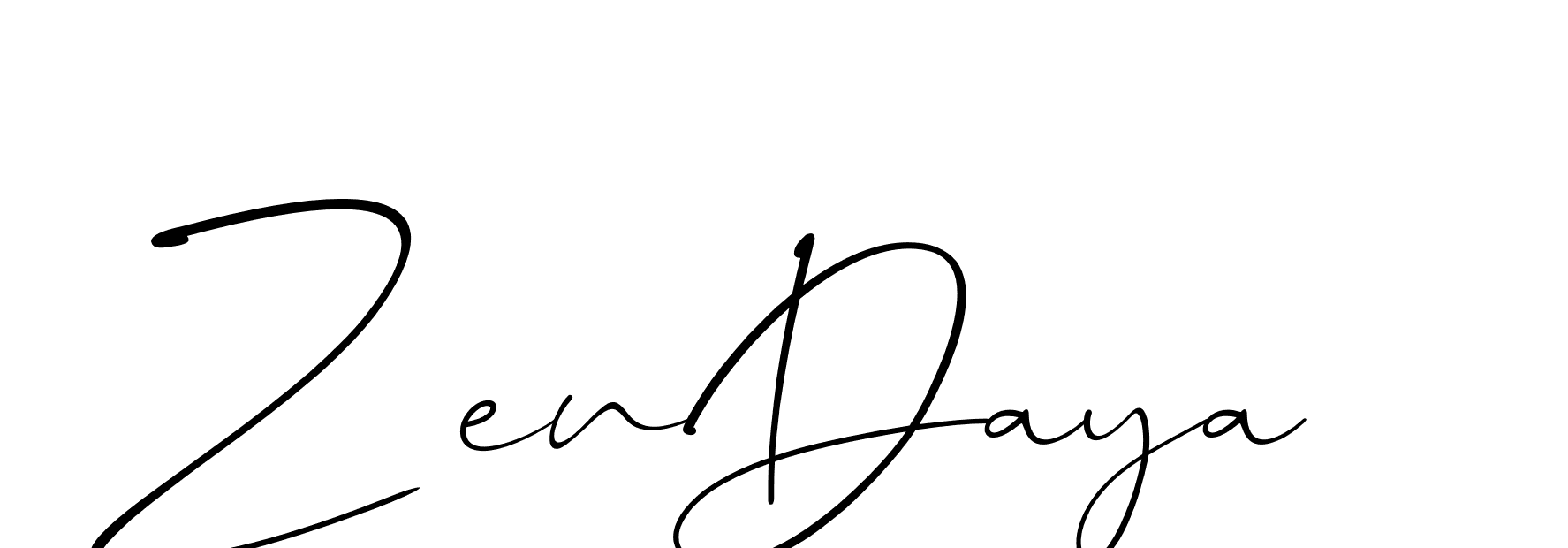 The best way (Christmas-lggEV) to make a short signature is to pick only two or three words in your name. The name Ceard include a total of six letters. For converting this name. Ceard signature style 2 images and pictures png