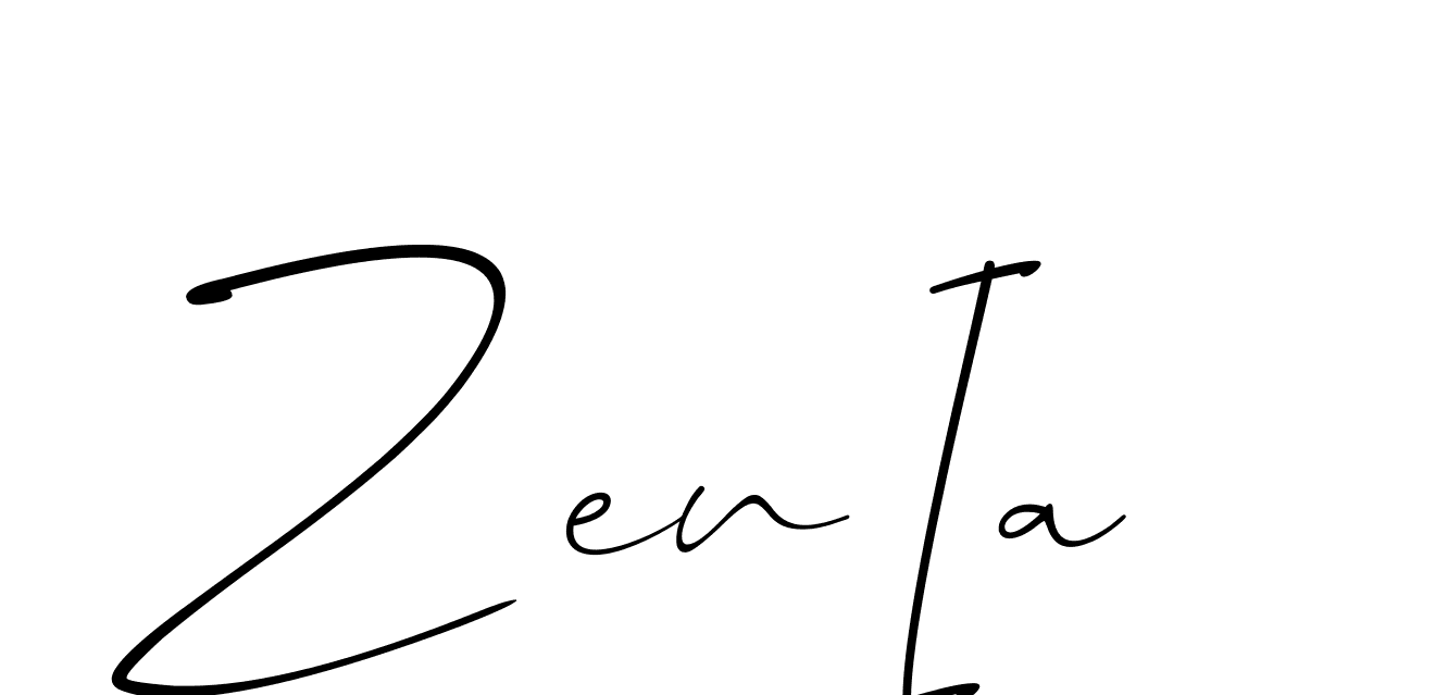 The best way (Christmas-lggEV) to make a short signature is to pick only two or three words in your name. The name Ceard include a total of six letters. For converting this name. Ceard signature style 2 images and pictures png