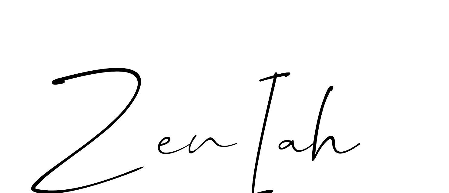 The best way (Christmas-lggEV) to make a short signature is to pick only two or three words in your name. The name Ceard include a total of six letters. For converting this name. Ceard signature style 2 images and pictures png