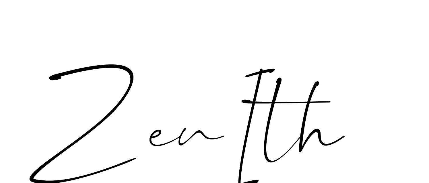 The best way (Christmas-lggEV) to make a short signature is to pick only two or three words in your name. The name Ceard include a total of six letters. For converting this name. Ceard signature style 2 images and pictures png