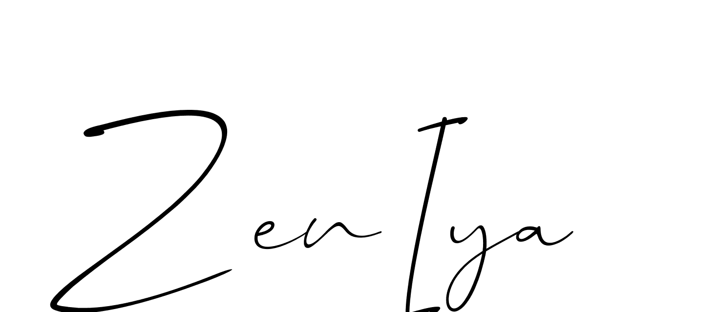 The best way (Christmas-lggEV) to make a short signature is to pick only two or three words in your name. The name Ceard include a total of six letters. For converting this name. Ceard signature style 2 images and pictures png