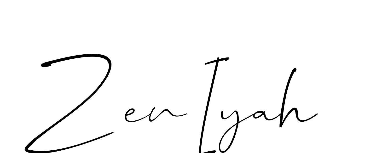 The best way (Christmas-lggEV) to make a short signature is to pick only two or three words in your name. The name Ceard include a total of six letters. For converting this name. Ceard signature style 2 images and pictures png