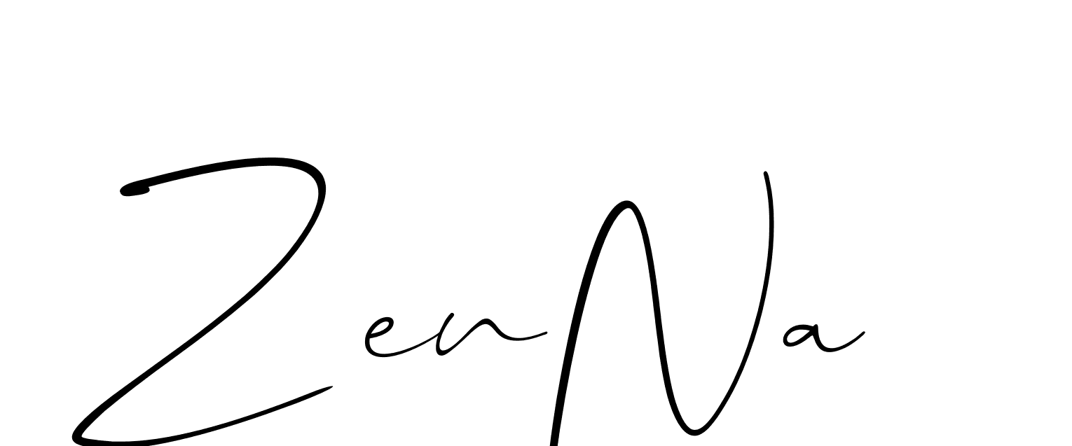 The best way (Christmas-lggEV) to make a short signature is to pick only two or three words in your name. The name Ceard include a total of six letters. For converting this name. Ceard signature style 2 images and pictures png