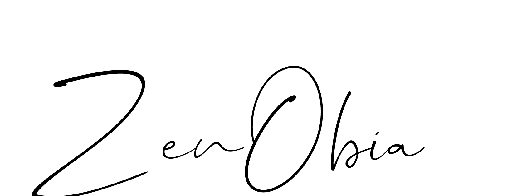 The best way (Christmas-lggEV) to make a short signature is to pick only two or three words in your name. The name Ceard include a total of six letters. For converting this name. Ceard signature style 2 images and pictures png