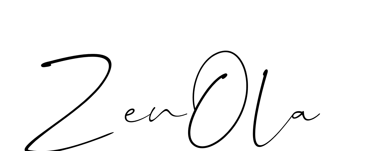 The best way (Christmas-lggEV) to make a short signature is to pick only two or three words in your name. The name Ceard include a total of six letters. For converting this name. Ceard signature style 2 images and pictures png