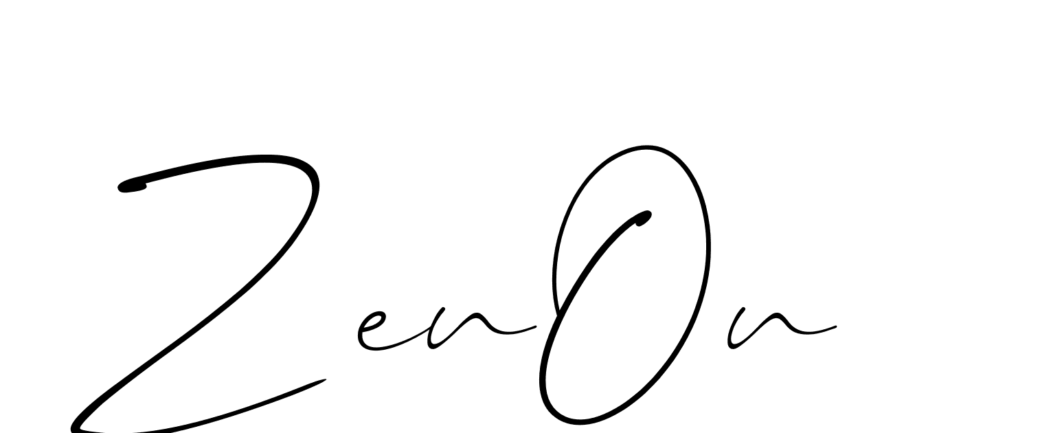 The best way (Christmas-lggEV) to make a short signature is to pick only two or three words in your name. The name Ceard include a total of six letters. For converting this name. Ceard signature style 2 images and pictures png