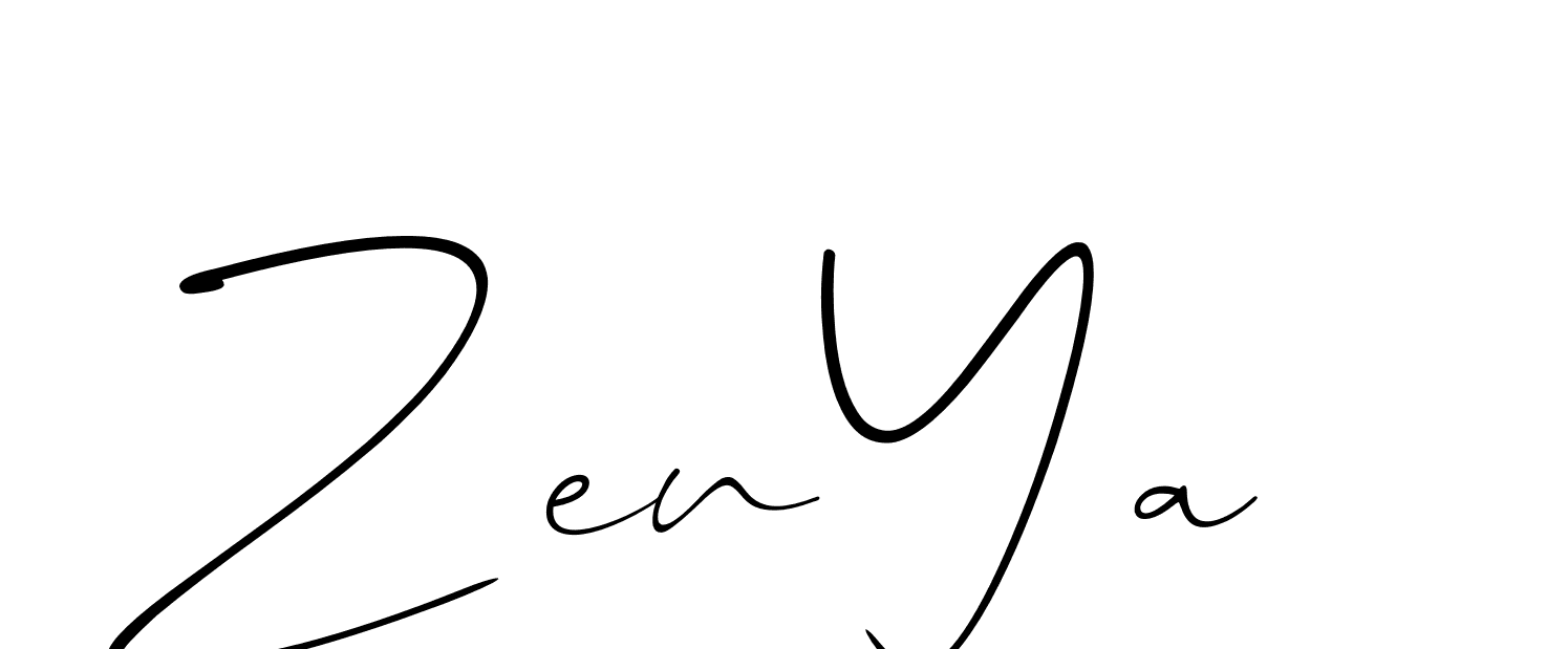 The best way (Christmas-lggEV) to make a short signature is to pick only two or three words in your name. The name Ceard include a total of six letters. For converting this name. Ceard signature style 2 images and pictures png