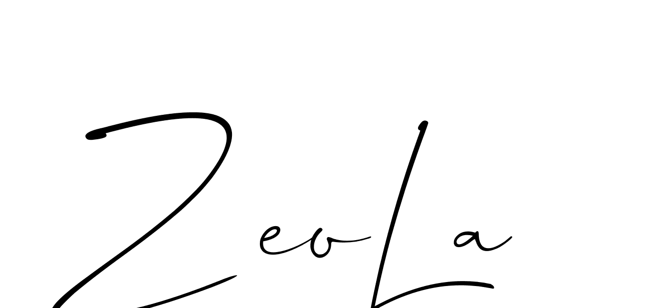 The best way (Christmas-lggEV) to make a short signature is to pick only two or three words in your name. The name Ceard include a total of six letters. For converting this name. Ceard signature style 2 images and pictures png