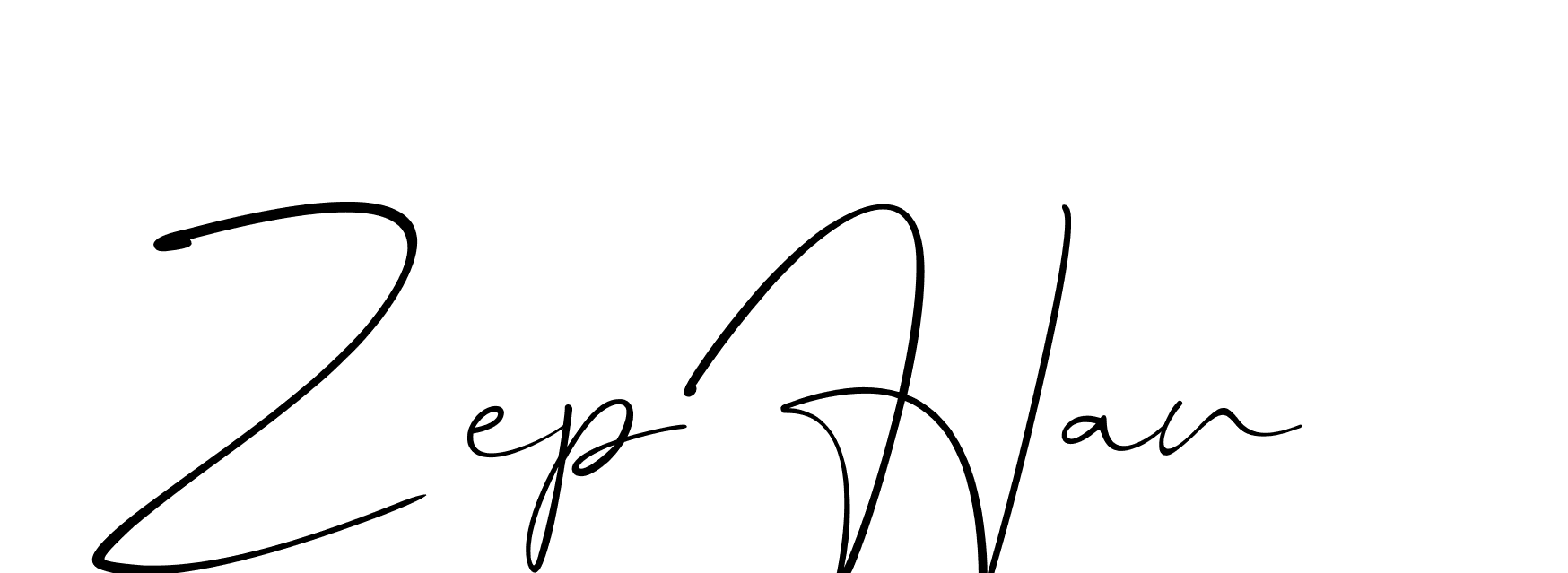 The best way (Christmas-lggEV) to make a short signature is to pick only two or three words in your name. The name Ceard include a total of six letters. For converting this name. Ceard signature style 2 images and pictures png