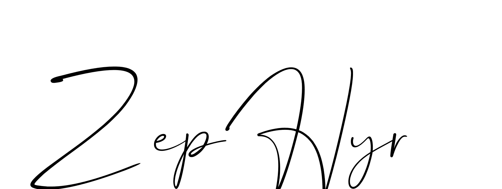 The best way (Christmas-lggEV) to make a short signature is to pick only two or three words in your name. The name Ceard include a total of six letters. For converting this name. Ceard signature style 2 images and pictures png