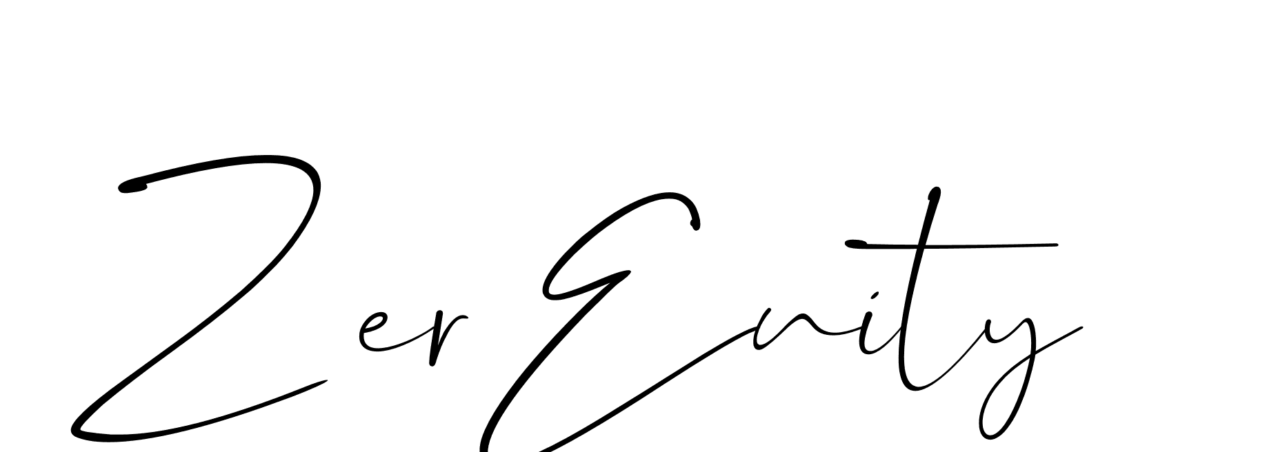 The best way (Christmas-lggEV) to make a short signature is to pick only two or three words in your name. The name Ceard include a total of six letters. For converting this name. Ceard signature style 2 images and pictures png