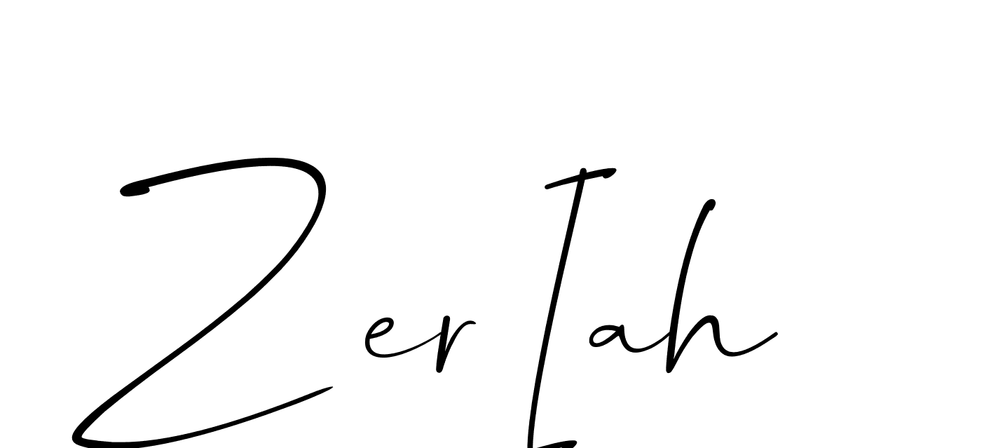 The best way (Christmas-lggEV) to make a short signature is to pick only two or three words in your name. The name Ceard include a total of six letters. For converting this name. Ceard signature style 2 images and pictures png