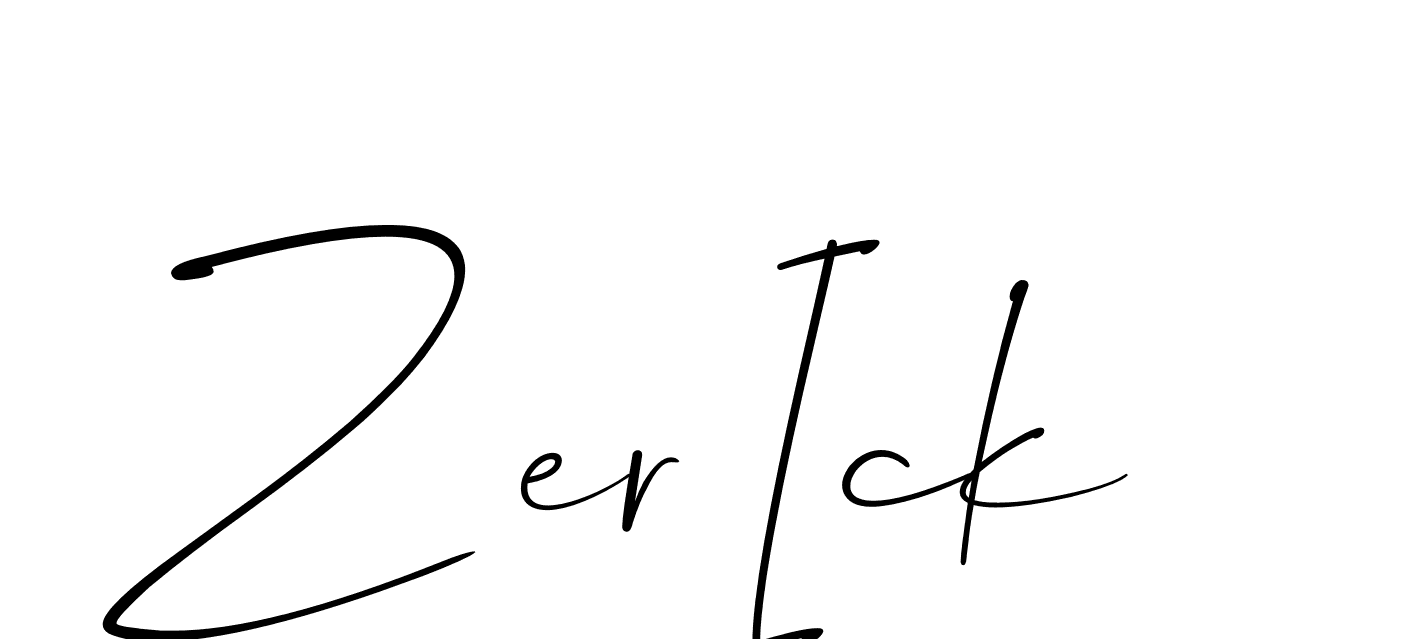 The best way (Christmas-lggEV) to make a short signature is to pick only two or three words in your name. The name Ceard include a total of six letters. For converting this name. Ceard signature style 2 images and pictures png