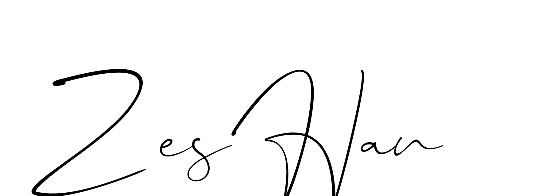 The best way (Christmas-lggEV) to make a short signature is to pick only two or three words in your name. The name Ceard include a total of six letters. For converting this name. Ceard signature style 2 images and pictures png