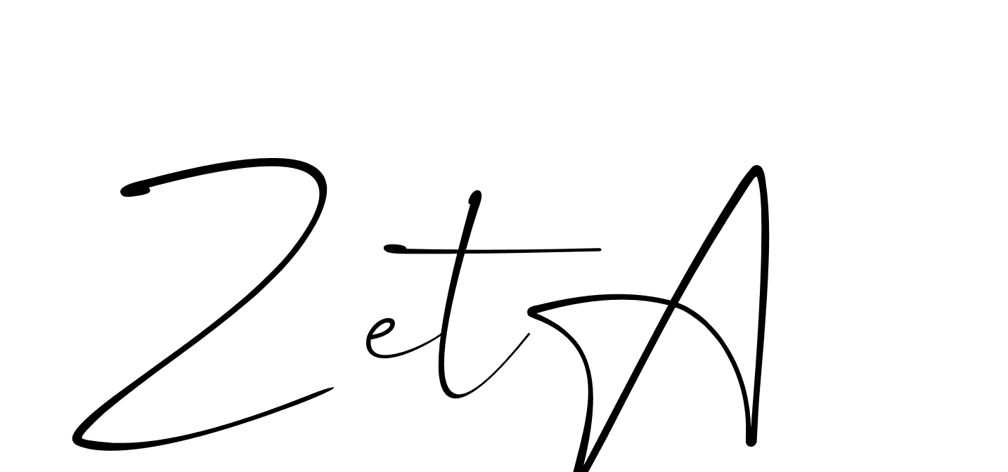 The best way (Christmas-lggEV) to make a short signature is to pick only two or three words in your name. The name Ceard include a total of six letters. For converting this name. Ceard signature style 2 images and pictures png