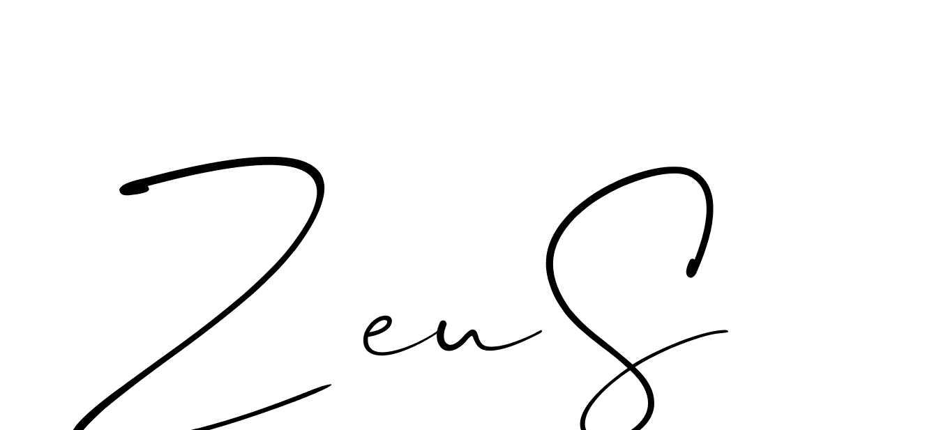 The best way (Christmas-lggEV) to make a short signature is to pick only two or three words in your name. The name Ceard include a total of six letters. For converting this name. Ceard signature style 2 images and pictures png