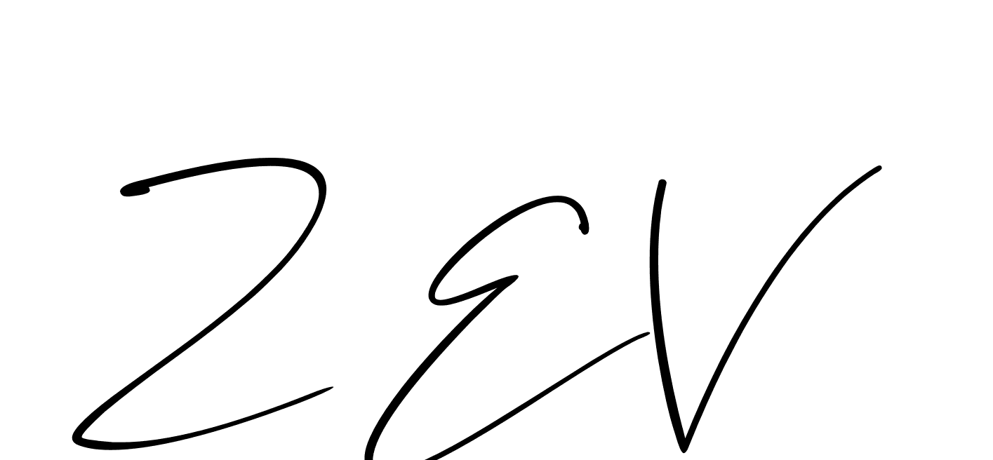 The best way (Christmas-lggEV) to make a short signature is to pick only two or three words in your name. The name Ceard include a total of six letters. For converting this name. Ceard signature style 2 images and pictures png