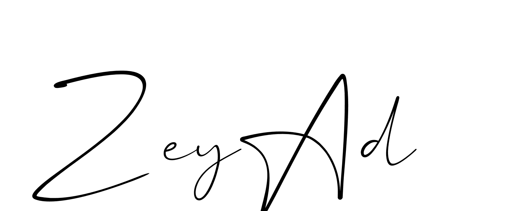 The best way (Christmas-lggEV) to make a short signature is to pick only two or three words in your name. The name Ceard include a total of six letters. For converting this name. Ceard signature style 2 images and pictures png